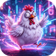 Icon of program: Duskglen