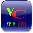 Icono de programa: Visual Cash