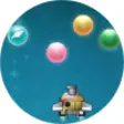 Icon of program: Fission Balls