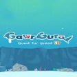 Gawr Gura: Quest for Bread icon
