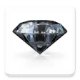 Icon of program: Black Diamond