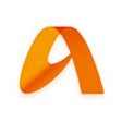 StruMIS Mobility icon