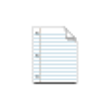 Icono de programa: Z-Journal