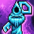 Icon of program: Idle Skilling - RPG Tycoo…