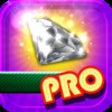 Icon of program: A Diamond Fall Down Pro C…