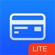 Icon of program: Card Mate - credit cards …