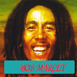 Icon of program: Bob Marley Songs Offline