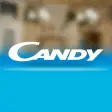 Icon of program: Candy simply-Fi