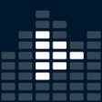 Icon of program: Mellodia
