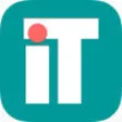 Icon of program: infoTickets - Find your t…