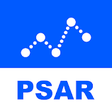 Icon of program: Easy PSAR (0.02, 0.2)