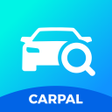 Icono de programa: TOPDON CarPal