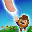Icon of program: GodFinger 2