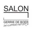 Icon of program: Salon Gerrie de Boer