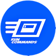 Icono de programa: Windows Run Commands usef…