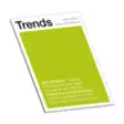 Icon of program: CLAAS Trends