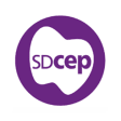 Icon of program: SDCEP Dental Companion