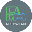 Icon of program: Emulator DS-PSX2
