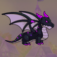Icono de programa: Dragon Slayer: Turret Mer…