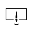 Icon of program: Yam Pad Mini - Drawing Ta…