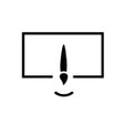 Icono de programa: Yam Pad Mini - Drawing Ta…
