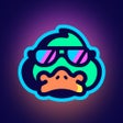 Icon of program: OneCricket Fantasy