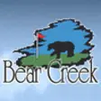 Icon of program: Bear Creek Golf Course