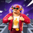 Icon of program: WarpMaze