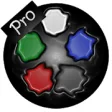 Icon of program: Magic Life Counter Pro