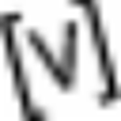 Icon of program: [V] Text Speed Reader
