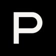 Icon of program: Phillips