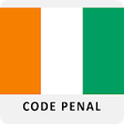 Icon of program: Code Pnal Ivoirien