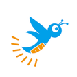 Icon of program: Hawkeye Firefly