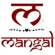Icon of program: Mangal Game MatkaJoy