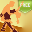 Icono de programa: Dance Salsa