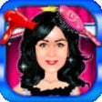 Icon of program: Celebrity Spa Salon & Mak…