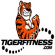 Icon of program: TigerFitness