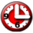 Icono de programa: Switch Off Portable (32-B…