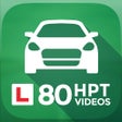Icon of program: Theory Test and Hazard Pe…