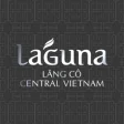 Icon of program: Laguna Lng C