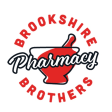 Icon of program: Brookshire Brothers