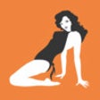 Icon of program: Poses Professional: Guide…