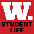 Icon of program: Wabash College Student Li…
