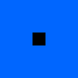 Icon of program: blue