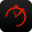 Pointstreak Performance Mobile icon