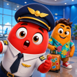 Icon of program: Worst Airline Simulator