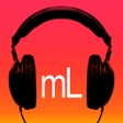 Icon of program: MelodyLab