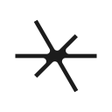 Icon of program: Essential Search