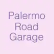 Icon of program: Palermo Road Garage