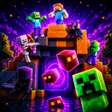 Icon of program: MODCRAFT SHIN MONSTER
